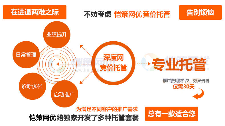 给营销网站做优化站长需要分析哪些数据