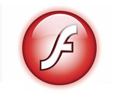 Flash网站有哪些优点和缺点