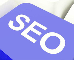 如何自学 SEO？