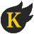 pixabay